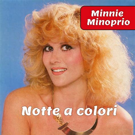 minnie minoprio Search